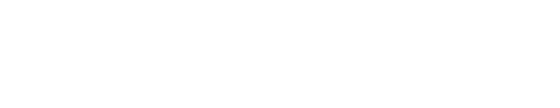 SCHIROVATE